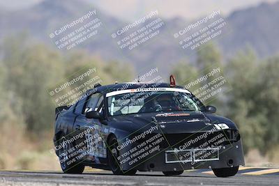 media/Oct-12-2025-Lucky Dog Racing (Sun) [[8adb5568ea]]/3-Third    Stint/1-Turn 7/